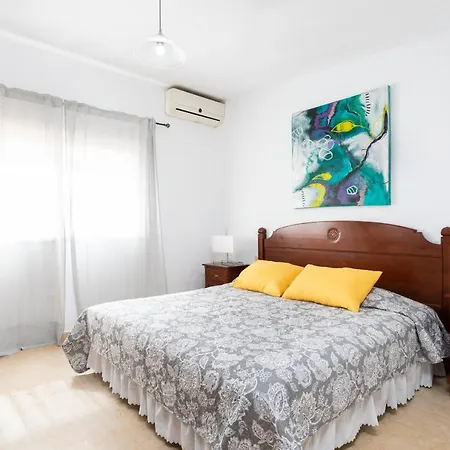 Casa Ajabo With Heateable Pool * Costa Adeje (Tenerife)