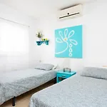 Casa Ajabo With Heateable Pool * Costa Adeje (Tenerife)