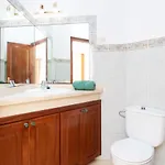 Villa Casa Ajabo With Heateable Pool *