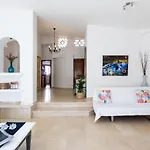 Casa Ajabo With Heateable Pool Vila Costa Adeje (Tenerife)