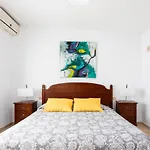 Casa Ajabo With Heateable Pool Vila Costa Adeje (Tenerife)